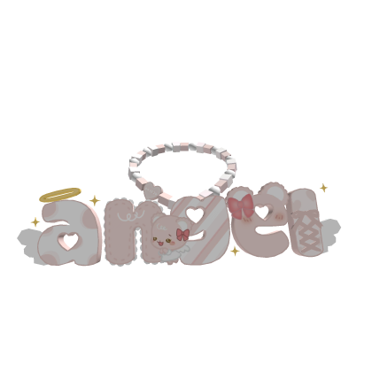 angel ۶ৎ thumbnail