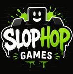SlopHop Games