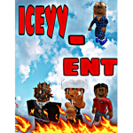 ICEYY.ENT