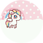 똥거거