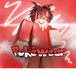 PokéWear