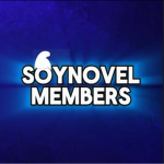 SoyNovel Members