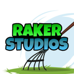 Raker Studios
