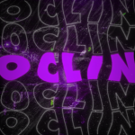 O C L I N