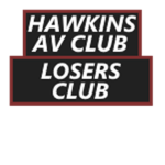lοser club