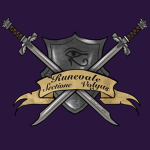 Runevale