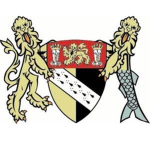 Norfolk, East Anglia