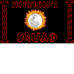 Inferno's Squad