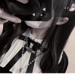 VIRTUAL VAMPS