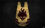 ODST {NS} CREW 52