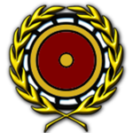 "The Last Bunker"