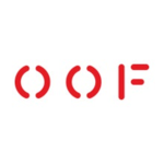 #OOF ARMY
