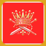 Government of the Southern Realm