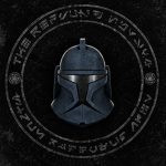 [ROTR] Rise of the Republic