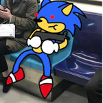 SunkyThe’s TPRR Fan Group