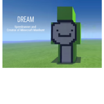 dream group best player