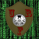 Matrix