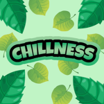 Chillness Clothing Group