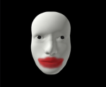 Roblox_Siblings