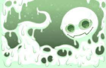 SirAxolotls Hangout