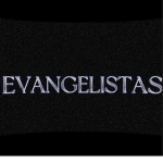 EVANGELISTA'S.