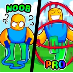 Jump Rope Simulator icon