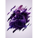 ad and cg