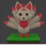 Lulu...