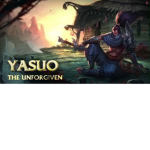 yasuo hatashi