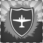 Vektanian Imperial Airforce