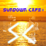 Sundown Cafe®