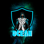 OceanGang!