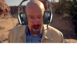 Charlie's Audio Fandom