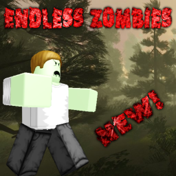 Endless Zombies