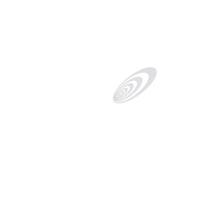 Spiral