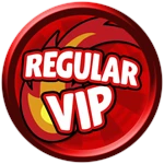 Game Pass Icon