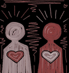 HeartSpace Community