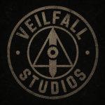 Veilfall Studios
