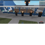 austaid04
