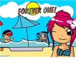 Forever One