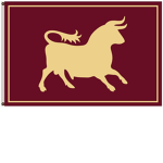 Ceasar's legion (fallout)
