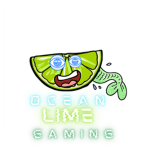 Sour Lime Officail Group!