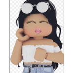 Cayla s cloths