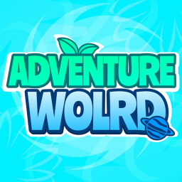 Adventure World