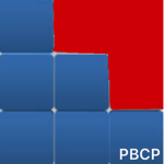 PBCP Pinewood Builders Core Protection Agency