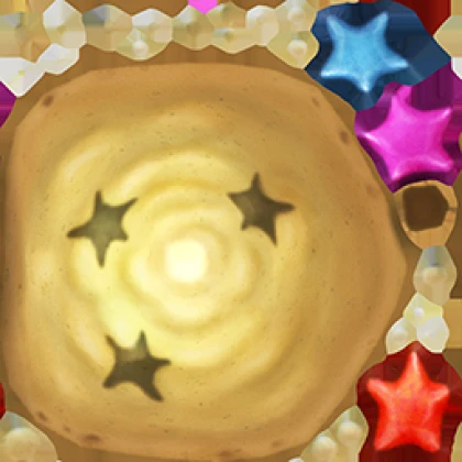 Leak asset thumbnail