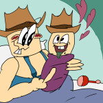 Adopt and Raise a Cleetus (NEW ALBERT SKINS!)