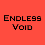 EndlessVoid Studios