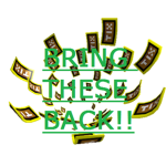 LETS BRING BACK TIX!!!