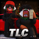 (TLC) Take Leader City